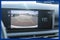 2026 Hyundai TUCSON HYBRID SE