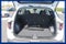 2026 Hyundai TUCSON HYBRID SE