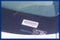 2026 Hyundai TUCSON HYBRID SE