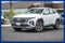 2026 Hyundai TUCSON HYBRID SE