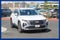 2026 Hyundai TUCSON HYBRID SE