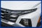 2026 Hyundai TUCSON HYBRID SE