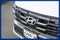2026 Hyundai TUCSON HYBRID SE