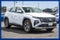 2026 Hyundai TUCSON HYBRID SE