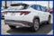 2026 Hyundai TUCSON HYBRID SE