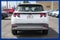 2026 Hyundai TUCSON HYBRID SE