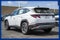 2026 Hyundai TUCSON HYBRID SE