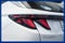 2026 Hyundai TUCSON HYBRID SE