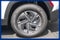 2026 Hyundai TUCSON HYBRID SE