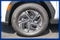 2026 Hyundai TUCSON HYBRID SE