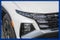 2026 Hyundai TUCSON HYBRID SE