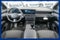 2026 Hyundai TUCSON HYBRID SE