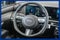 2026 Hyundai TUCSON HYBRID SE