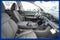 2026 Hyundai TUCSON HYBRID SE