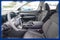 2026 Hyundai TUCSON HYBRID SE