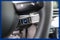 2026 Hyundai TUCSON HYBRID SE