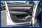 2026 Hyundai TUCSON HYBRID SE
