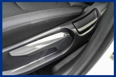2026 Hyundai TUCSON HYBRID SE