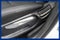 2026 Hyundai TUCSON HYBRID SE