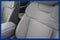 2026 Hyundai TUCSON HYBRID SE