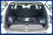 2026 Hyundai TUCSON HYBRID SE
