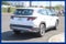 2026 Hyundai TUCSON HYBRID SE