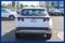 2026 Hyundai TUCSON HYBRID SE