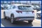 2026 Hyundai TUCSON HYBRID SE