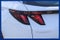 2026 Hyundai TUCSON HYBRID SE