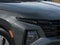 2026 Hyundai TUCSON HYBRID SE