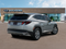 2026 Hyundai TUCSON HYBRID SE