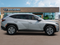 2026 Hyundai TUCSON HYBRID SE