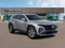 2026 Hyundai TUCSON HYBRID SE