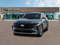 2026 Hyundai TUCSON HYBRID SE