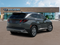 2026 Hyundai TUCSON HYBRID SE