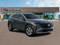 2026 Hyundai TUCSON HYBRID SE