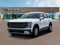 2026 Hyundai PALISADE SE FWD