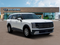 2026 Hyundai PALISADE SE FWD