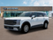 2026 Hyundai PALISADE SE FWD