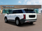 2026 Hyundai PALISADE SE FWD