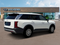 2026 Hyundai PALISADE SE FWD