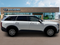 2026 Hyundai PALISADE SE FWD