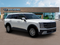 2026 Hyundai PALISADE SE FWD
