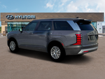 2026 Hyundai PALISADE SE FWD