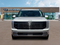 2026 Hyundai PALISADE HYBRID Blue SEL Premium 8P