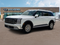 2027 Hyundai PALISADE HYBRID Blue SEL 8P