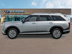 2026 Hyundai PALISADE HYBRID Blue SEL 7P