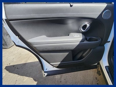 2026 Hyundai PALISADE SEL Premium 7 Passenger