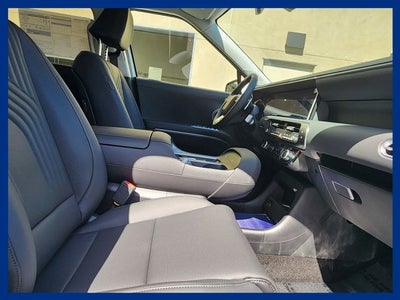 2026 Hyundai PALISADE SEL Premium 7 Passenger