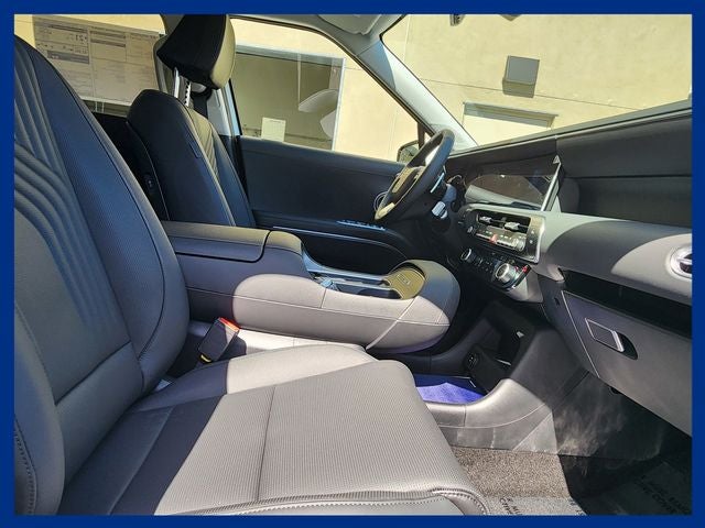 2026 Hyundai PALISADE SEL Premium 7 Passenger